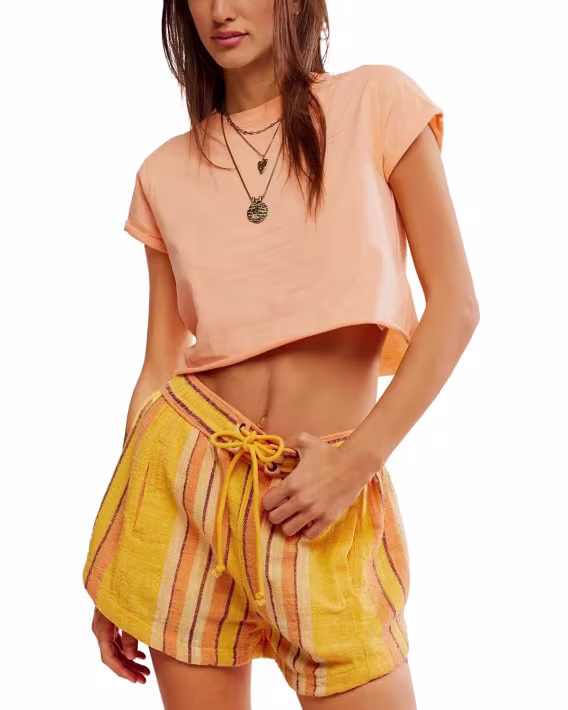 free-people-kadin-we-the-free-the-perfecttisort-v-920372