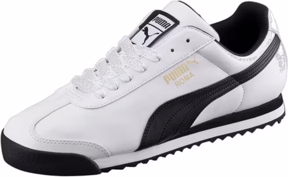 puma-erkek-roma-classic-gum-sneaker-44-v-1019091