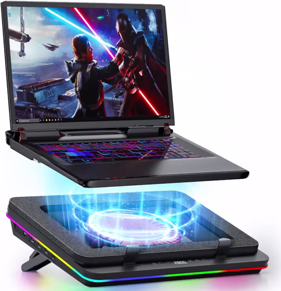 iets-gt600-rgb-dizustu-bilgisayar-sogutucu-v2rgbhub-v-922810