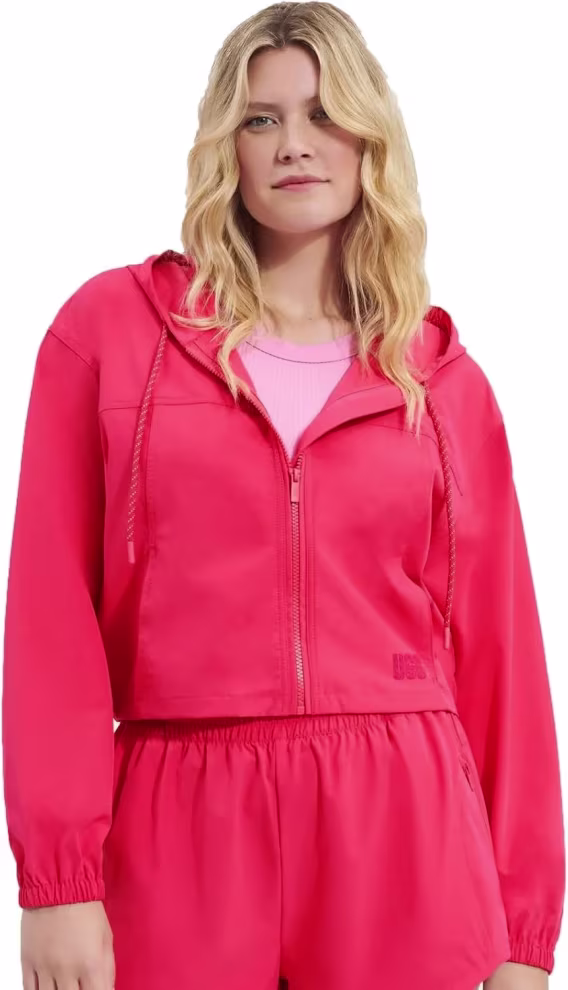 ugg-kadin-koralie-kapusonlu-sweatshirt-v-924695