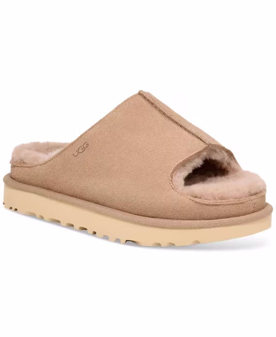ugg-kadin-greenport-slide-terlik-2-v-1053564