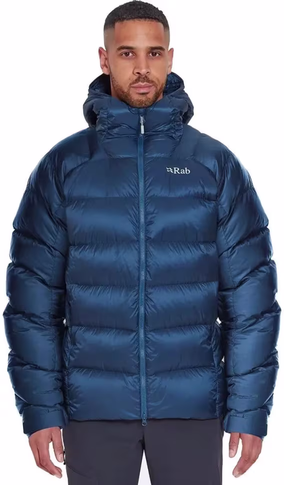 rab-erkek-neutrino-pro-dagci-ceketi-v-941982