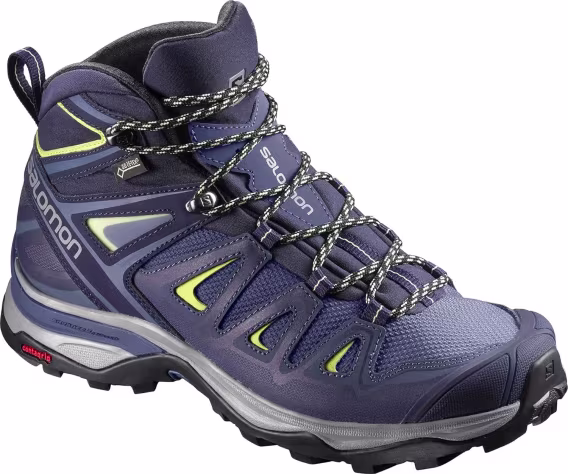salomon-erkek-x-ultra-3-mid-gore-tex-yuruyus-botu-v-948250