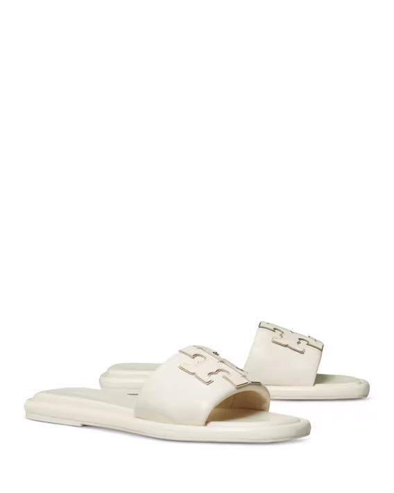 tory-burch-kadin-double-t-sport-slide-terlik-v-949241