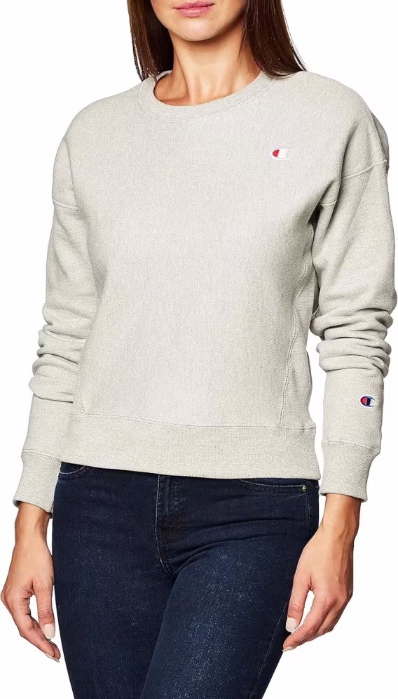 champion-kadin-oversized-polar-sweatshirt-v-951779