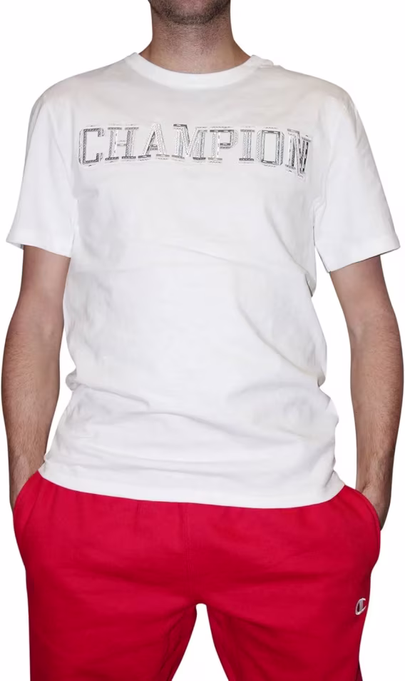 champion-erkek-hafif-tisort-v-952752