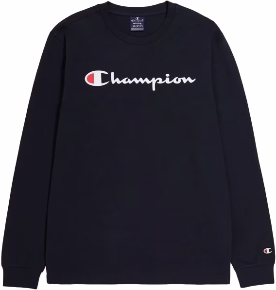 champion-erkek-klasik-uzun-kollu-tisort-v-952823