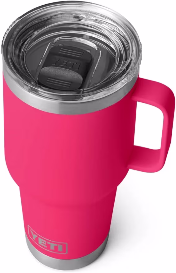 yeti-rambler-yalitimli-kulplu-bardak-088-l-v-953598