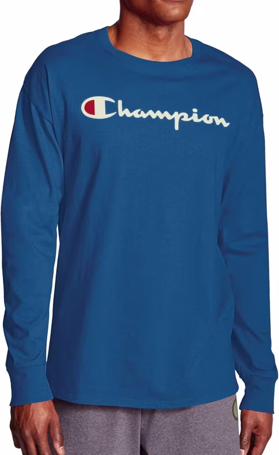 champion-erkek-klasik-uzun-kollu-tisort-v-954498