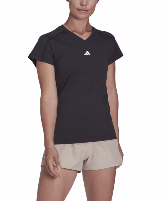 adidas-kadin-antrenman-nem-emici-logo-v-yaka-tisort-v-985607