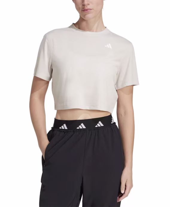 adidas-kadin-train-essentials-boxy-antrenman-tisortu-v-958904