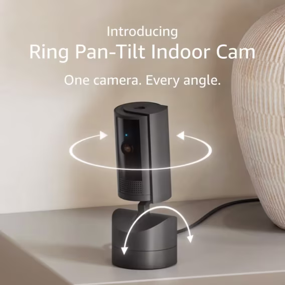 ring-pan-tilt-indoor-kamera-v-961638