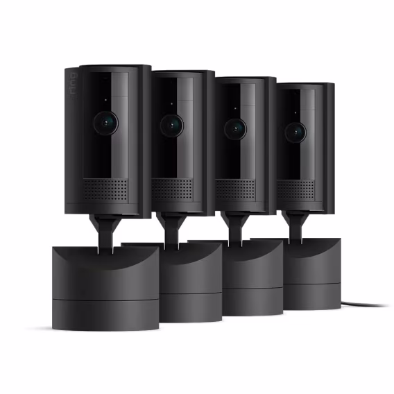 ring-pan-tilt-indoor-kamera-v-961644