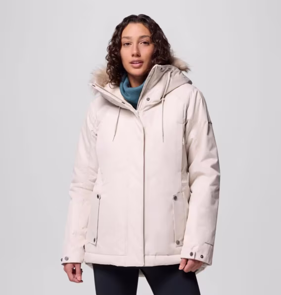 columbia-kadin-suttle-mountain-iii-yalitimli-mont-v-961766