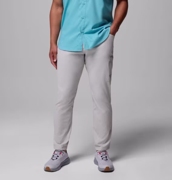 columbia-erkek-blood-and-guts-ii-esnek-pantolon-v-961868