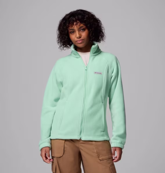 columbia-kadin-benton-springs-tam-fermuarli-polar-minyon-v-991270