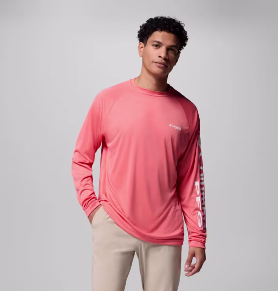 columbia-erkek-uzun-pfg-terminal-tackle-uzun-kollu-tisort-v-962026