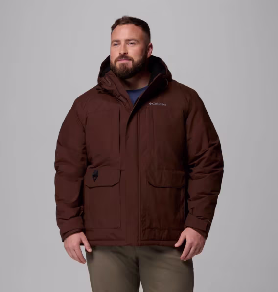 columbia-erkek-landroamer-sherpa-astarli-mont-buyuk-v-962149