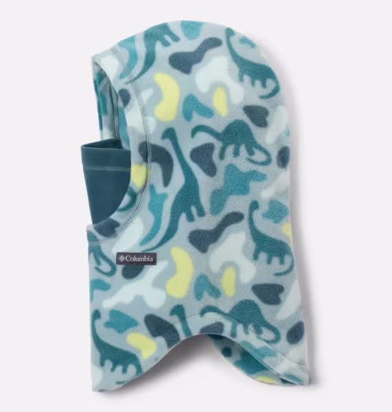 columbia-frosty-trail-youth-balaklava-v-962726