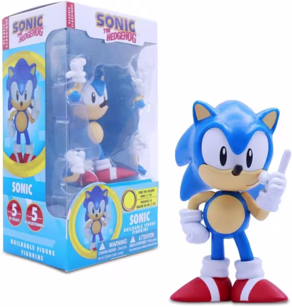sonic-the-hedgehog-sonic-yapilabilir-aksiyon-figuru-v-962775