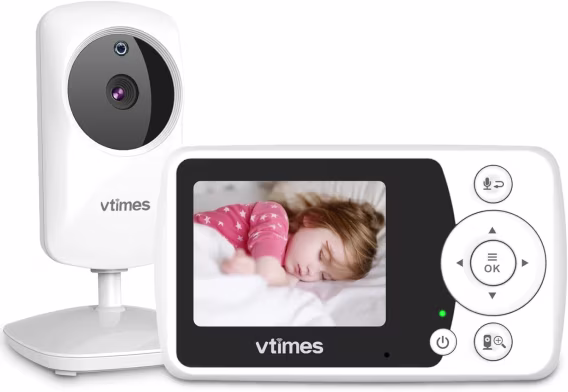 vtimes-kamerali-bebek-monitoru-24-inc-v-963076