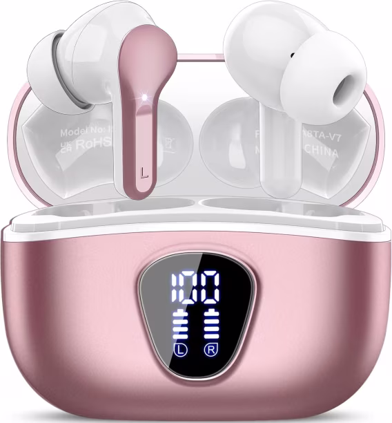 besnoow-bluetooth-kablosuz-kulaklik-v-963109
