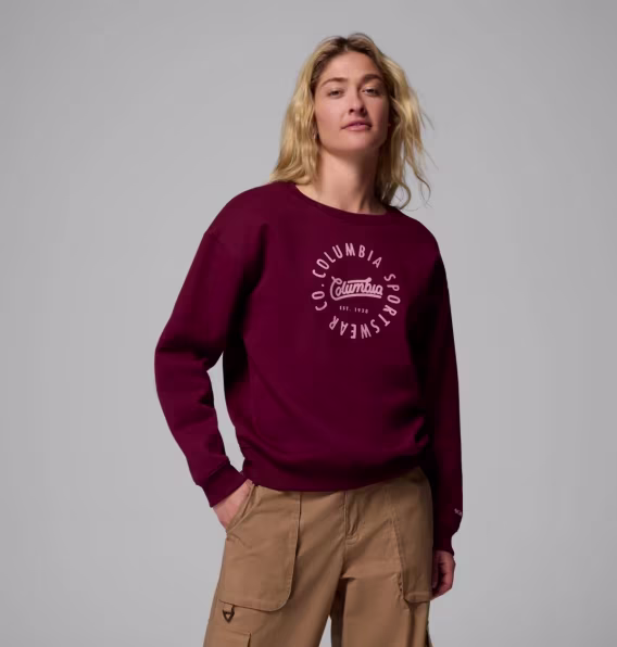 columbia-kadin-meridian-creek-crew-sweatshirt-v-964249