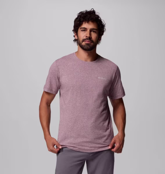 columbia-erkek-thistletown-hills-kisa-kollu-tisort-v-964426