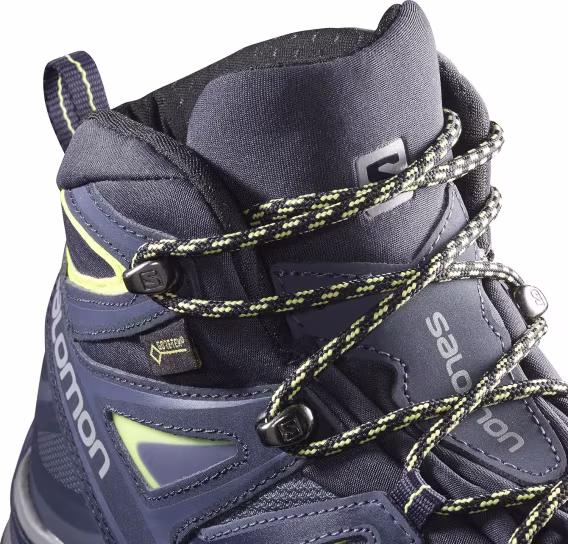 salomon-erkek-x-ultra-3-mid-gore-tex-yuruyus-botu-v-969383