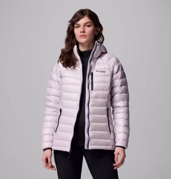 columbia-kadin-arctic-crest-kapusonlu-mont-v-970226