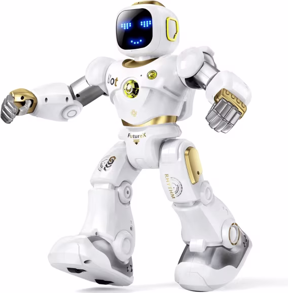 ruko-1088-cocuklara-yonelik-akilli-robot-gold-v-973222