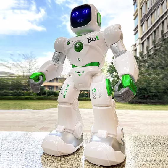 ruko-1088-cocuklara-yonelik-akilli-robot-yesil-v-973223