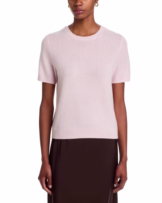 c-by-bloomingdales-cashmer-bisiklet-yaka-kazak-v-974813