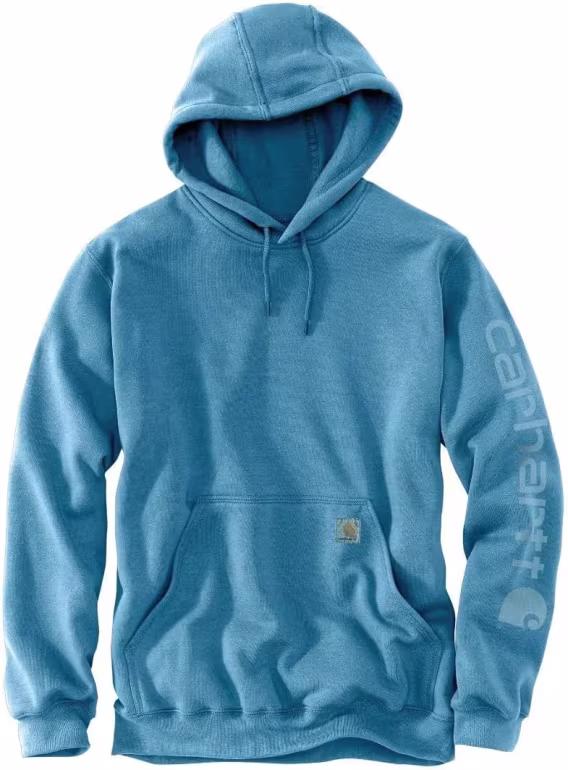 carhartt-erkek-midweight-french-terry-graphic-sweatshirt-v-975700