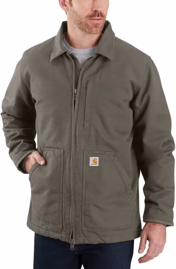 carhartt-erkek-bol-kesim-sherpa-astarli-ceket-v-976065