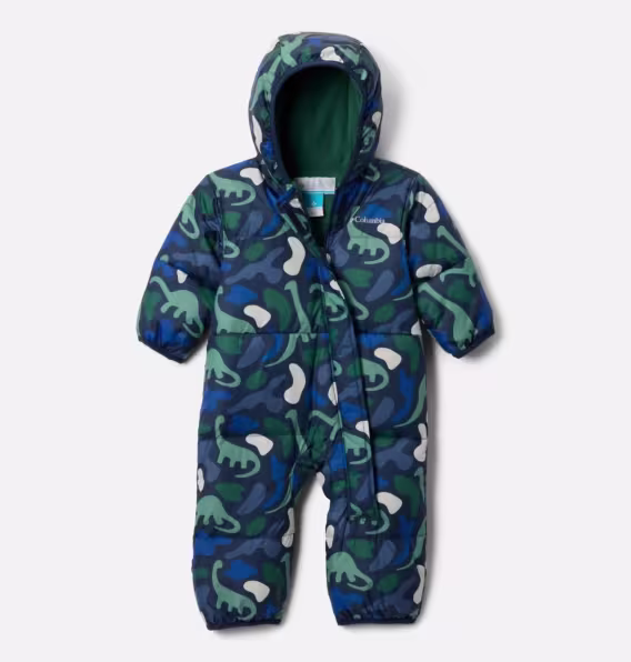 columbia-bebek-snuggly-bunny-ii-tulum-v-977008