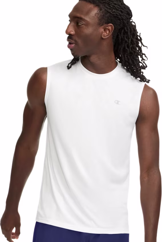 champion-erkek-kolsuz-tisort-v-977894