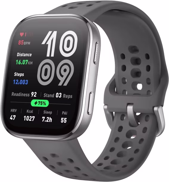 amazfit-bip-6-akilli-saat-46mm-v-977967