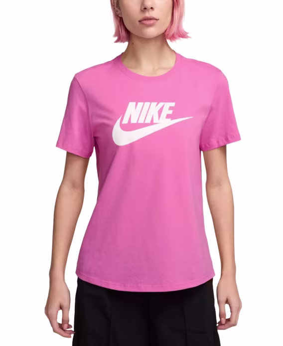 nike-kadin-essentials-logolu-tisort-v-978213