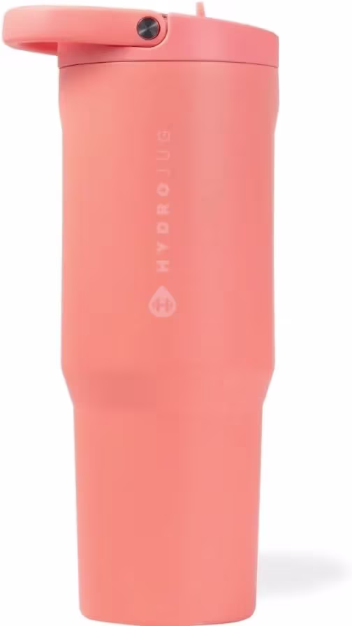 hydrojug-sport-paslanmaz-celik-pipetli-bardak-09-l-v-978447