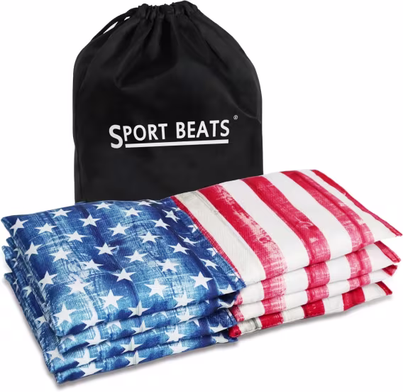 sport-beats-cornhole-cantalari-8li-set-v-978539