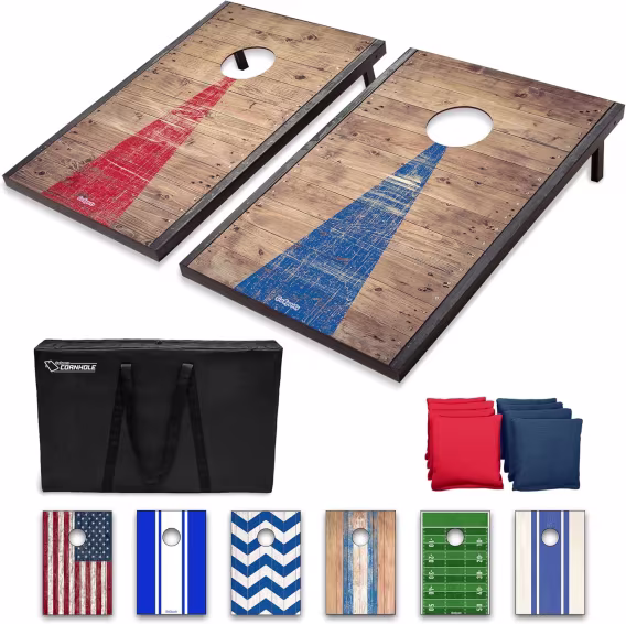 gosports-portable-cornhole-oyun-seti-v-1034474