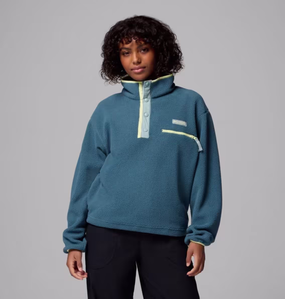 columbia-kadin-helvetia-ii-kisa-yarim-citcitli-polar-v-979641