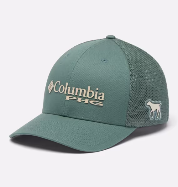 columbia-phg-logo-file-top-sapkasi-v-979727