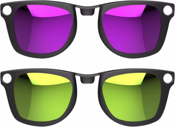 hibloks-2-adet-polarize-klips-ray-ban-meta-wayfarer-akilli-gozlukler-large-v-1030748