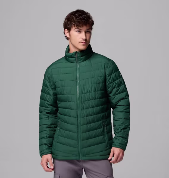 columbia-slope-edge-ii-erkek-mont-v-981013