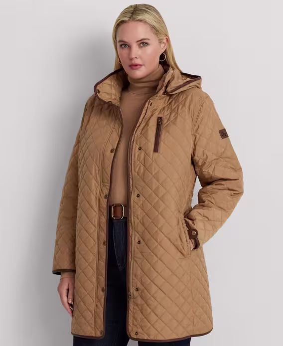 lauren-ralph-lauren-erkek-quilted-faux-suede-trim-kapusonlu-mont-buyuk-beden-v-984610