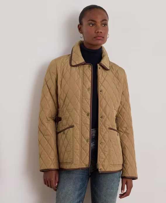 lauren-ralph-lauren-kadin-quilted-velboa-lined-mont-v-981885
