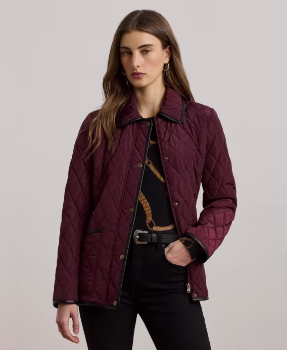 lauren-ralph-lauren-kadin-quilted-velboa-lined-mont-v-981890
