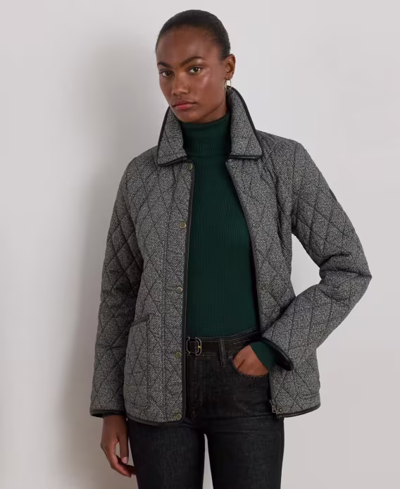 lauren-ralph-lauren-kadin-quilted-velboa-lined-mont-v-981899